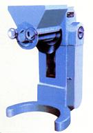 YK�u�[�w���C