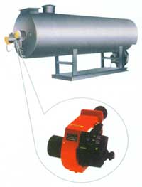 RLYϵ���g��ʽȼ�͟��L�t