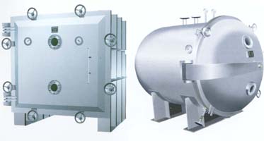 YZG/FZG��ճɶ������O��