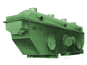 ZLG����������Ĵ������O��