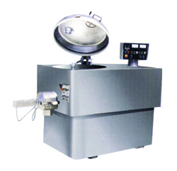 GHL���ٻ�������C